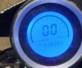 Форте Другая, объемом двигателя 0.25 л и пробегом 0 тыс. км за 900 $, фото 5 на Automoto.ua