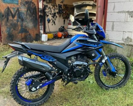 Форте Другая, объемом двигателя 0.3 л и пробегом 0 тыс. км за 1150 $, фото 4 на Automoto.ua