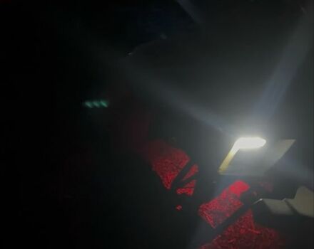 Форте Другая, объемом двигателя 0.15 л и пробегом 0 тыс. км за 785 $, фото 9 на Automoto.ua