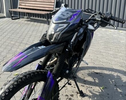 Форте Другая, объемом двигателя 0.25 л и пробегом 0 тыс. км за 915 $, фото 8 на Automoto.ua