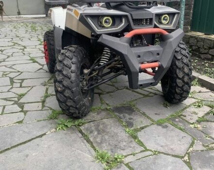 Форте Другая, объемом двигателя 0.2 л и пробегом 0 тыс. км за 1150 $, фото 2 на Automoto.ua