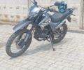 Форте Другая 2023 в Ужгороде на Automoto.ua Форте Другая, объемом двигателя 0.3 л и пробегом 0 тыс. км за 787 $, фото 2 на Automoto.ua