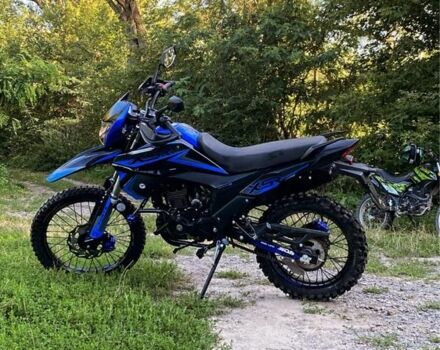 Форте Другая, объемом двигателя 0.3 л и пробегом 0 тыс. км за 1150 $, фото 5 на Automoto.ua