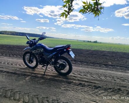 Форте Інша, об'ємом двигуна 0.25 л та пробігом 0 тис. км за 1236 $, фото 6 на Automoto.ua