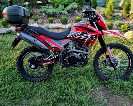 Форте Другая, объемом двигателя 0.25 л и пробегом 0 тыс. км за 1113 $, фото 4 на Automoto.ua