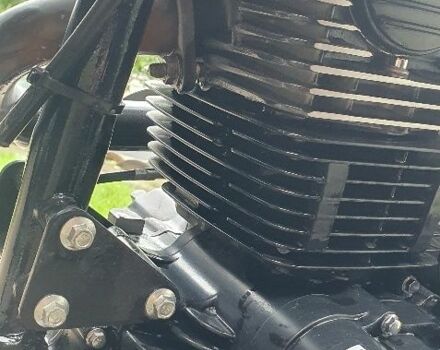 Форте Другая, объемом двигателя 0.3 л и пробегом 0 тыс. км за 1242 $, фото 4 на Automoto.ua