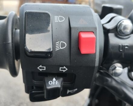 Форте Другая, объемом двигателя 0.3 л и пробегом 0 тыс. км за 1900 $, фото 16 на Automoto.ua