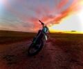 Форте Інша 2024 у Здолбунове на Automoto.ua Форте Інша, об'ємом двигуна 0.3 л та пробігом 0 тис. км за 800 $, фото 1 на Automoto.ua