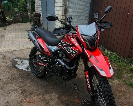 Форте Другая, объемом двигателя 0.3 л и пробегом 0 тыс. км за 1242 $, фото 1 на Automoto.ua