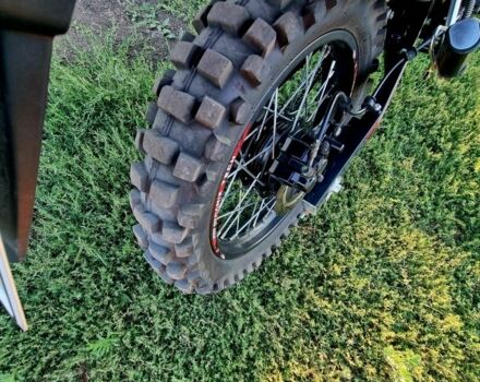 Форте Другая, объемом двигателя 0.25 л и пробегом 0 тыс. км за 1113 $, фото 13 на Automoto.ua