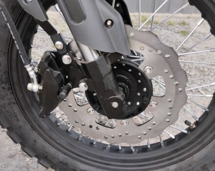 Форте Другая, объемом двигателя 0.3 л и пробегом 0 тыс. км за 1900 $, фото 9 на Automoto.ua