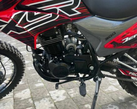 Форте Інша, об'ємом двигуна 0.3 л та пробігом 0 тис. км за 1450 $, фото 11 на Automoto.ua