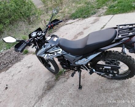 Форте Інша, об'ємом двигуна 0.25 л та пробігом 0 тис. км за 1236 $, фото 4 на Automoto.ua