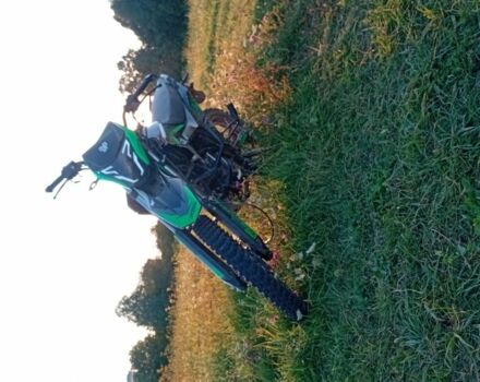 Форте Другая, объемом двигателя 0.3 л и пробегом 0 тыс. км за 750 $, фото 2 на Automoto.ua