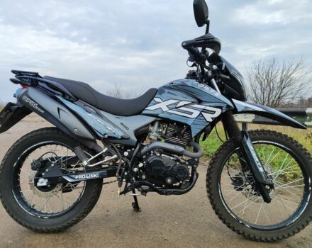 Форте Інша, об'ємом двигуна 0.25 л та пробігом 0 тис. км за 1236 $, фото 23 на Automoto.ua