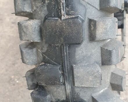 Форте Другая, объемом двигателя 0.3 л и пробегом 0 тыс. км за 1242 $, фото 7 на Automoto.ua