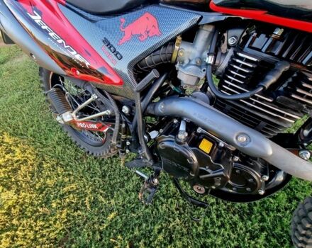 Форте Другая, объемом двигателя 0.25 л и пробегом 0 тыс. км за 1113 $, фото 17 на Automoto.ua