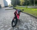 Форте Інша, об'ємом двигуна 0.3 л та пробігом 0 тис. км за 1450 $, фото 1 на Automoto.ua