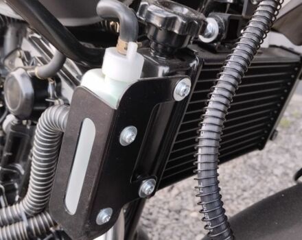 Форте Другая, объемом двигателя 0.3 л и пробегом 0 тыс. км за 1900 $, фото 8 на Automoto.ua