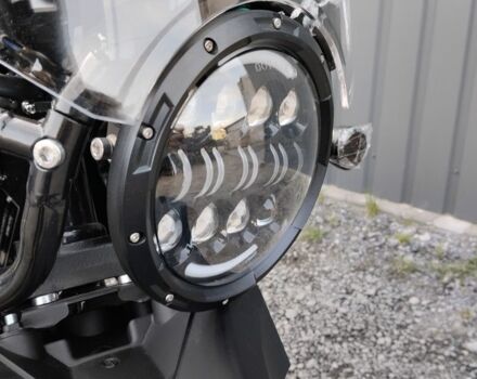 Форте Другая, объемом двигателя 0.3 л и пробегом 0 тыс. км за 1900 $, фото 11 на Automoto.ua