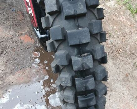 Форте Другая, объемом двигателя 0.3 л и пробегом 0 тыс. км за 1242 $, фото 2 на Automoto.ua