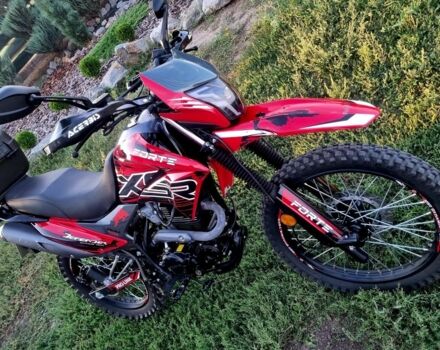 Форте Другая, объемом двигателя 0.25 л и пробегом 0 тыс. км за 1113 $, фото 2 на Automoto.ua