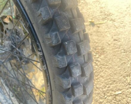 Форте Другая, объемом двигателя 0.3 л и пробегом 0 тыс. км за 750 $, фото 7 на Automoto.ua