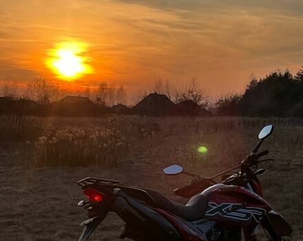 Форте Інша, об'ємом двигуна 0.3 л та пробігом 0 тис. км за 1450 $, фото 8 на Automoto.ua