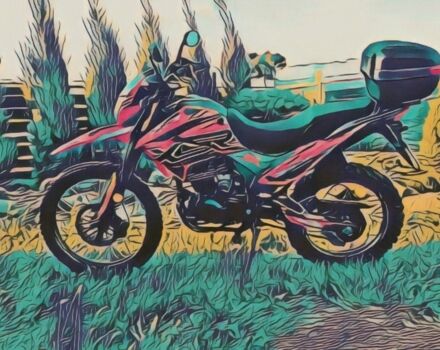 Форте Другая, объемом двигателя 0.25 л и пробегом 0 тыс. км за 1113 $, фото 1 на Automoto.ua