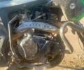 Форте Інша 2024 у Здолбунове на Automoto.ua Форте Інша, об'ємом двигуна 0.3 л та пробігом 0 тис. км за 800 $, фото 6 на Automoto.ua