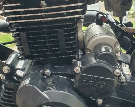 Форте Другая, объемом двигателя 0.3 л и пробегом 0 тыс. км за 1242 $, фото 3 на Automoto.ua