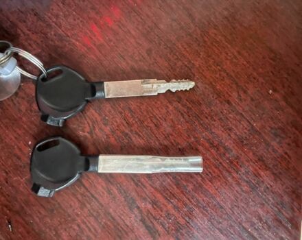 Форте Інша, об'ємом двигуна 0.3 л та пробігом 0 тис. км за 1450 $, фото 5 на Automoto.ua