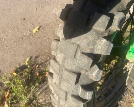 Форте Інша, об'ємом двигуна 0.3 л та пробігом 0 тис. км за 668 $, фото 11 на Automoto.ua