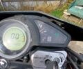 Форте Другая, объемом двигателя 0.3 л и пробегом 0 тыс. км за 969 $, фото 6 на Automoto.ua