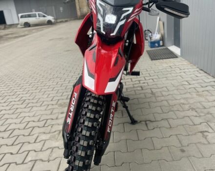 Форте Другая, объемом двигателя 0.25 л и пробегом 0 тыс. км за 1400 $, фото 1 на Automoto.ua