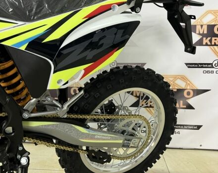 Форте Другая, объемом двигателя 0.3 л и пробегом 0 тыс. км за 1850 $, фото 7 на Automoto.ua