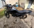 Форте Другая, объемом двигателя 0.3 л и пробегом 0 тыс. км за 969 $, фото 3 на Automoto.ua