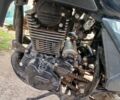 Форте Другая, объемом двигателя 0.3 л и пробегом 0 тыс. км за 969 $, фото 5 на Automoto.ua