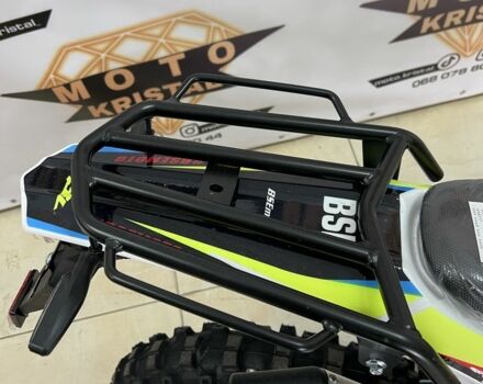 Форте Другая, объемом двигателя 0.3 л и пробегом 0 тыс. км за 1850 $, фото 3 на Automoto.ua