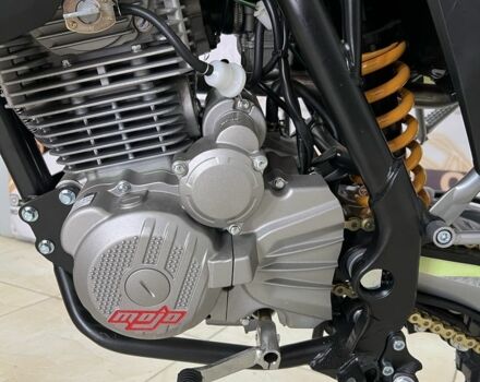 Форте Другая, объемом двигателя 0.3 л и пробегом 0 тыс. км за 1850 $, фото 6 на Automoto.ua