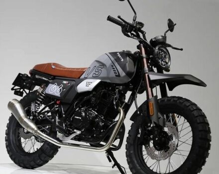 Форте Другая, объемом двигателя 0.25 л и пробегом 0 тыс. км за 1306 $, фото 3 на Automoto.ua