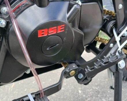 Форте Другая, объемом двигателя 0.13 л и пробегом 0 тыс. км за 1104 $, фото 6 на Automoto.ua