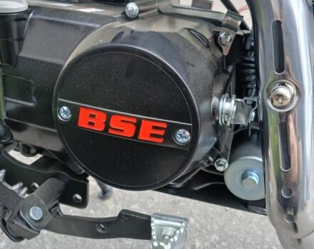 Форте Другая, объемом двигателя 0.13 л и пробегом 0 тыс. км за 1104 $, фото 10 на Automoto.ua