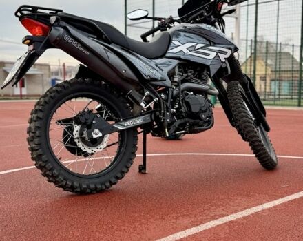 Форте Інша, об'ємом двигуна 0.3 л та пробігом 0 тис. км за 1138 $, фото 3 на Automoto.ua