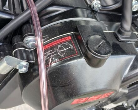 Форте Другая, объемом двигателя 0.13 л и пробегом 0 тыс. км за 1104 $, фото 7 на Automoto.ua