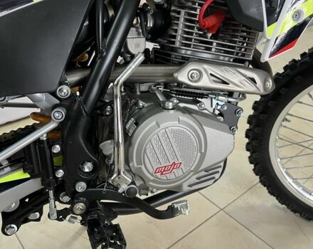 Форте Другая, объемом двигателя 0.3 л и пробегом 0 тыс. км за 1850 $, фото 2 на Automoto.ua