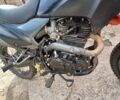 Форте Другая, объемом двигателя 0.3 л и пробегом 0 тыс. км за 969 $, фото 1 на Automoto.ua