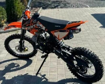 Форте Другая, объемом двигателя 0.13 л и пробегом 0 тыс. км за 774 $, фото 2 на Automoto.ua