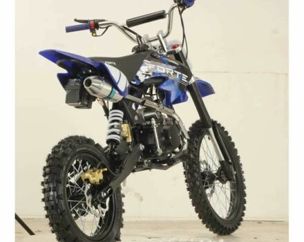 Форте Другая, объемом двигателя 0.13 л и пробегом 0 тыс. км за 774 $, фото 6 на Automoto.ua