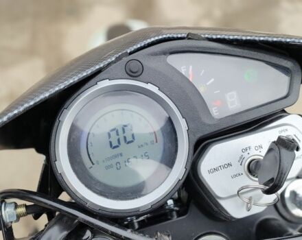 Форте Інша, об'ємом двигуна 0.3 л та пробігом 0 тис. км за 1400 $, фото 3 на Automoto.ua